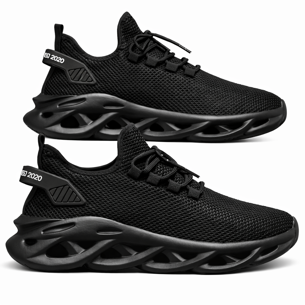 Sneakers Flex Run Men - Special Offer