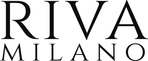 Riva Milano